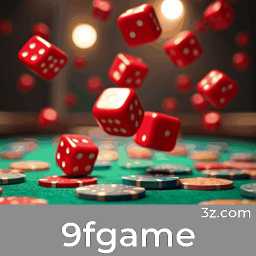 9fgame: Ofertas Exclusivas para Usuários Brasileiros