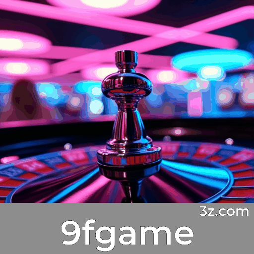 Estratégias de Crash Baseadas em Dados no 9fgame