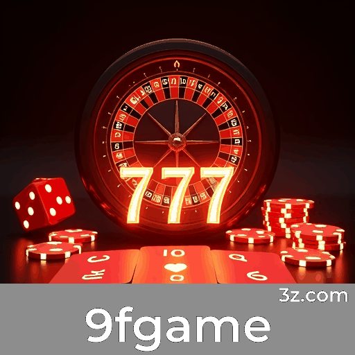 Inovação em Jogos e Valor ao Jogador na Plataforma 9fgame