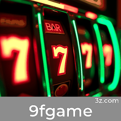 Experiência Inovadora com o App 9fgame: Design Responsivo Avançado