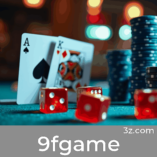9fgame: Diversidade e Imersão para Brasileiros