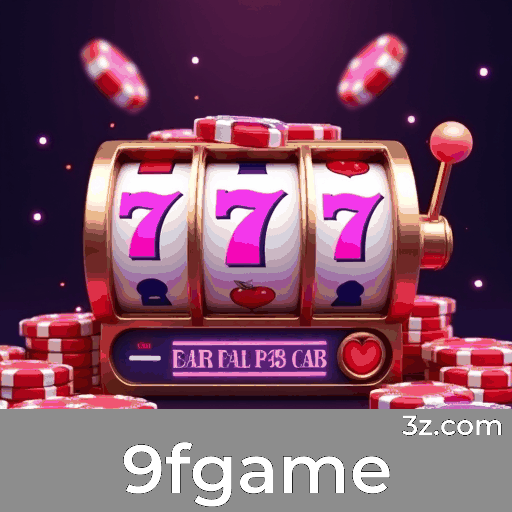 9fgame Laboratório de Dados Esportivos: Ciência para Apostas