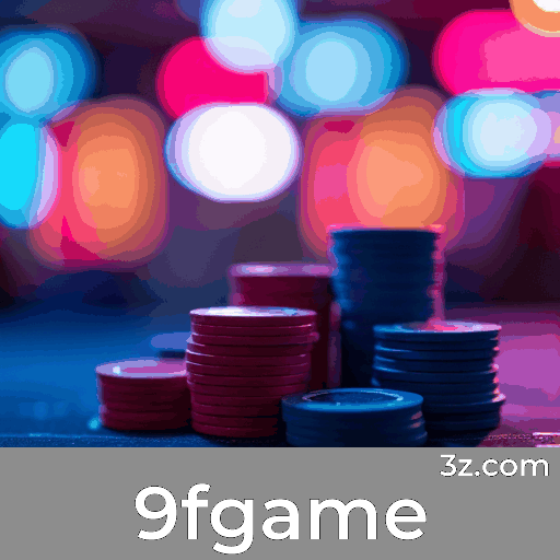 Luxo e Exclusividade: A Experiência de Casino 9fgame