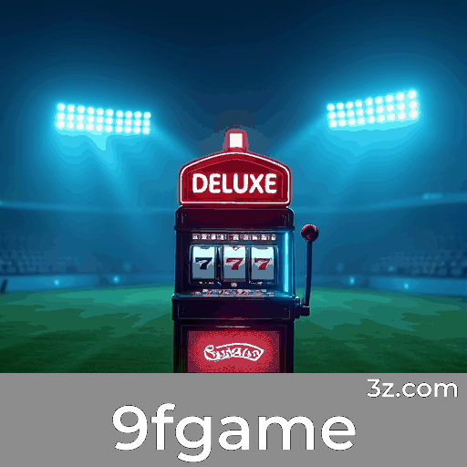 9fgame: Responsabilidade e Sustentabilidade em Ação