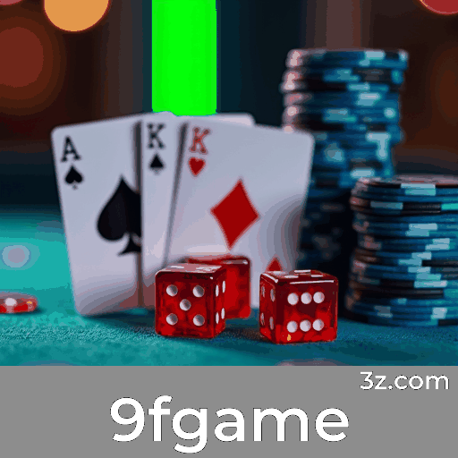 9fgame: Responsabilidade e Sustentabilidade em Ação