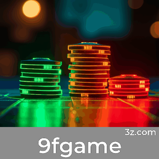 9fgame: Diversidade e Imersão para Brasileiros