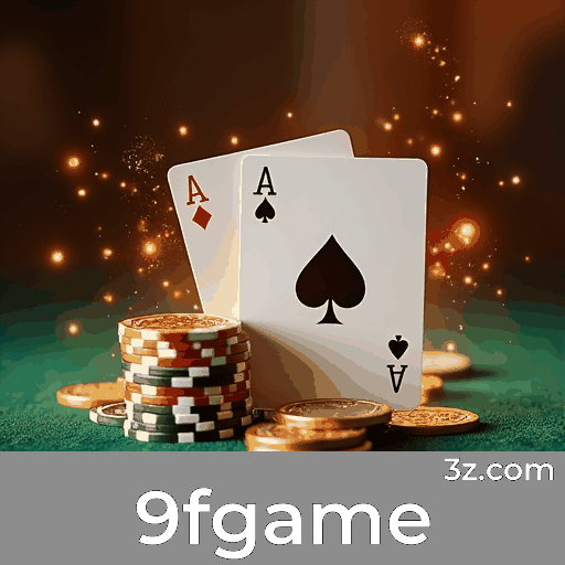 Bônus Reais com Valor Verdadeiro no 9fgame: Recompensas que Você Realmente Recebe