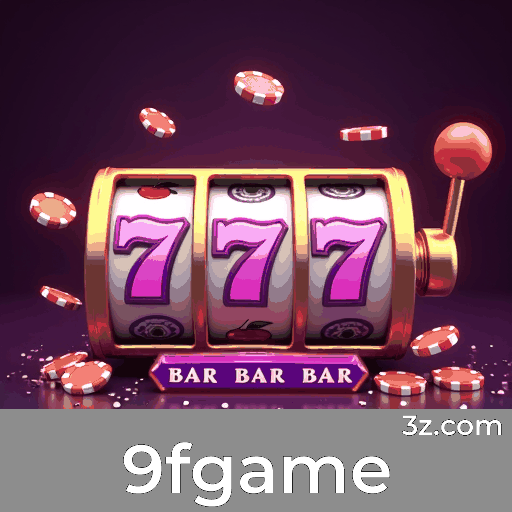 9fgame: Ofertas Exclusivas para Usuários Brasileiros