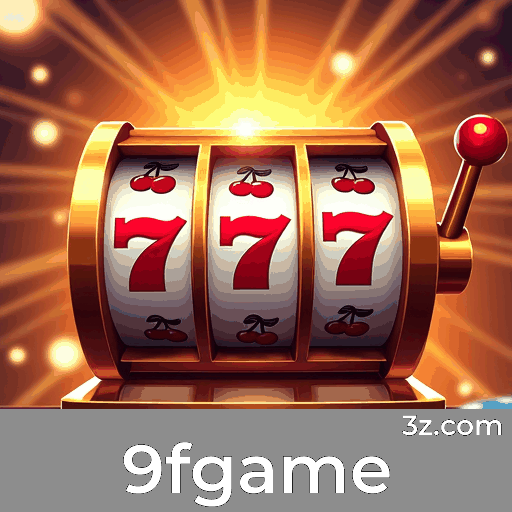 Experiência Inovadora com o App 9fgame: Design Responsivo Avançado