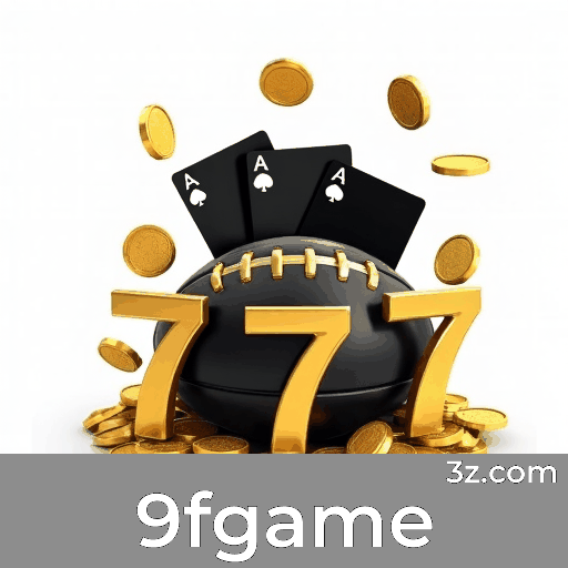 Bônus Reais com Valor Verdadeiro no 9fgame: Recompensas que Você Realmente Recebe