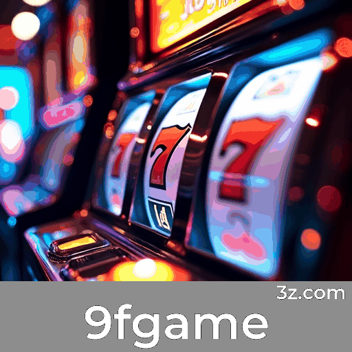 9fgame Laboratório de Dados Esportivos: Ciência para Apostas