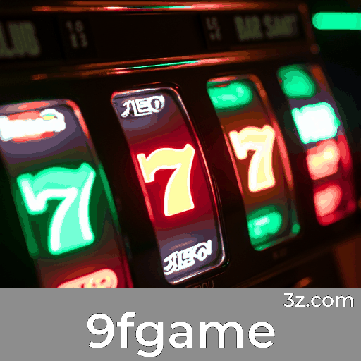 Inovação em Jogos e Valor ao Jogador na Plataforma 9fgame